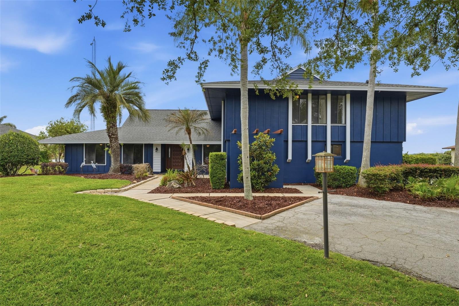 29116 Beauclaire Dr Property Photo 1