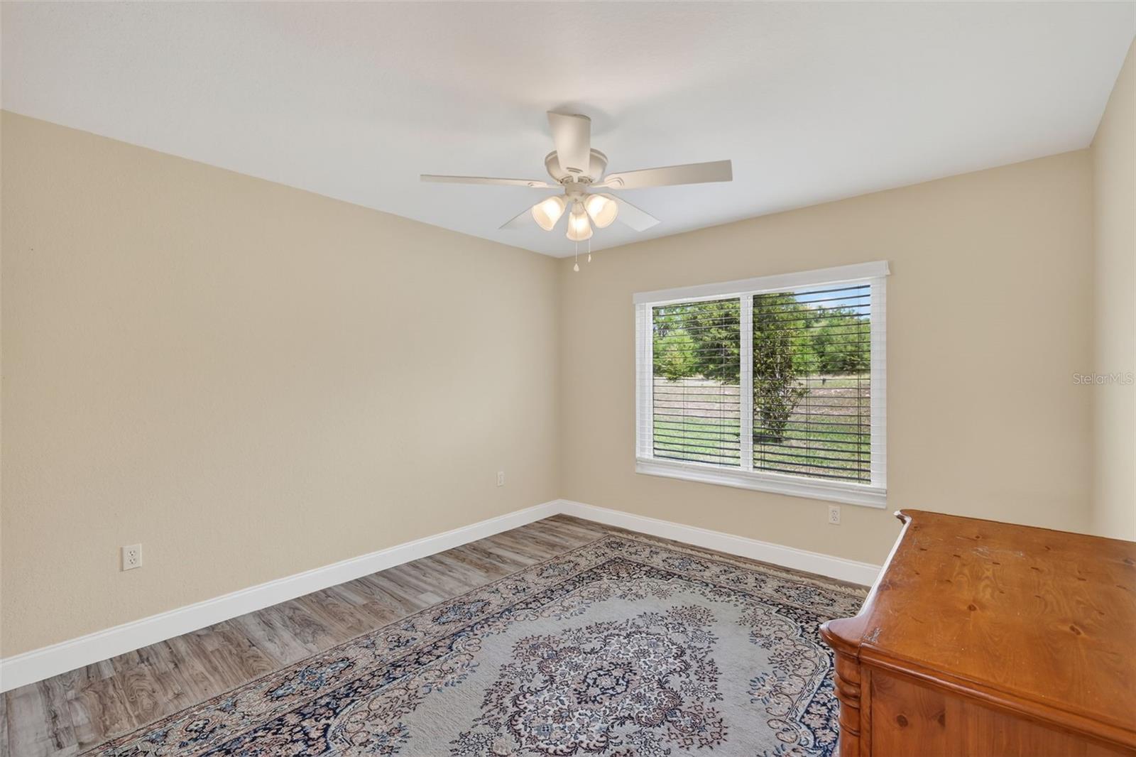 13811 Se 85th Cir Property Photo 15
