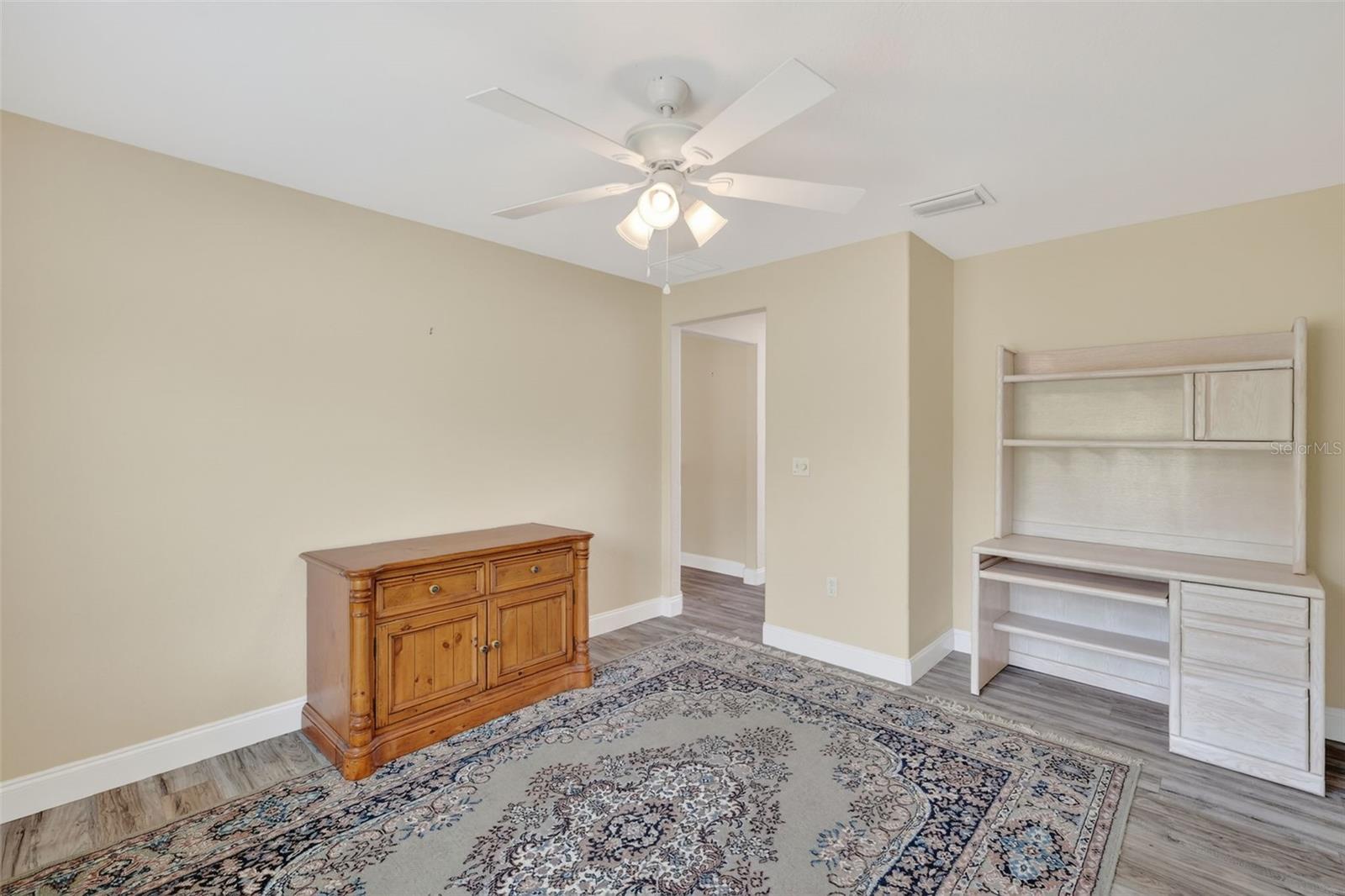 13811 Se 85th Cir Property Photo 16