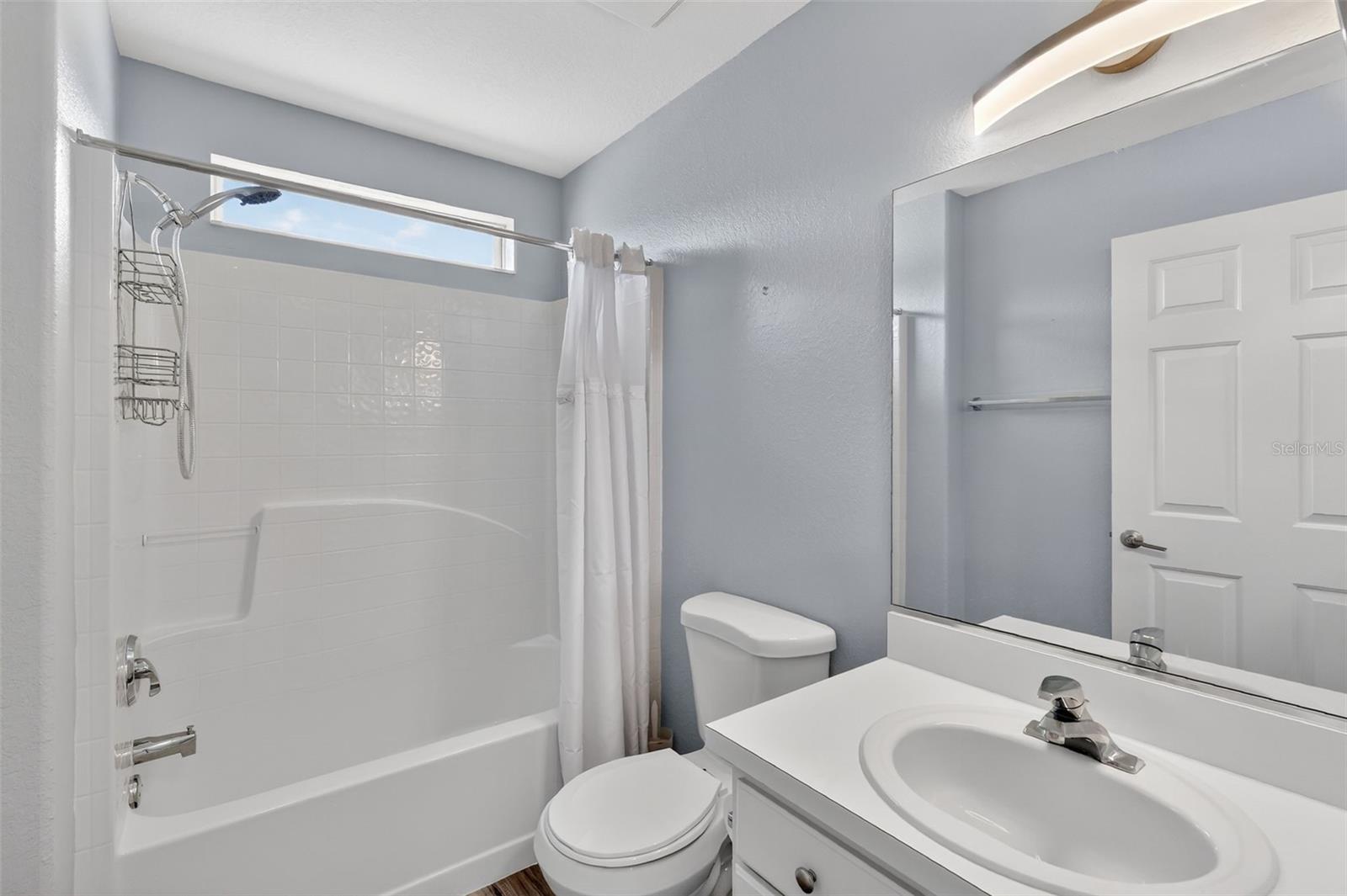 13811 Se 85th Cir Property Photo 17