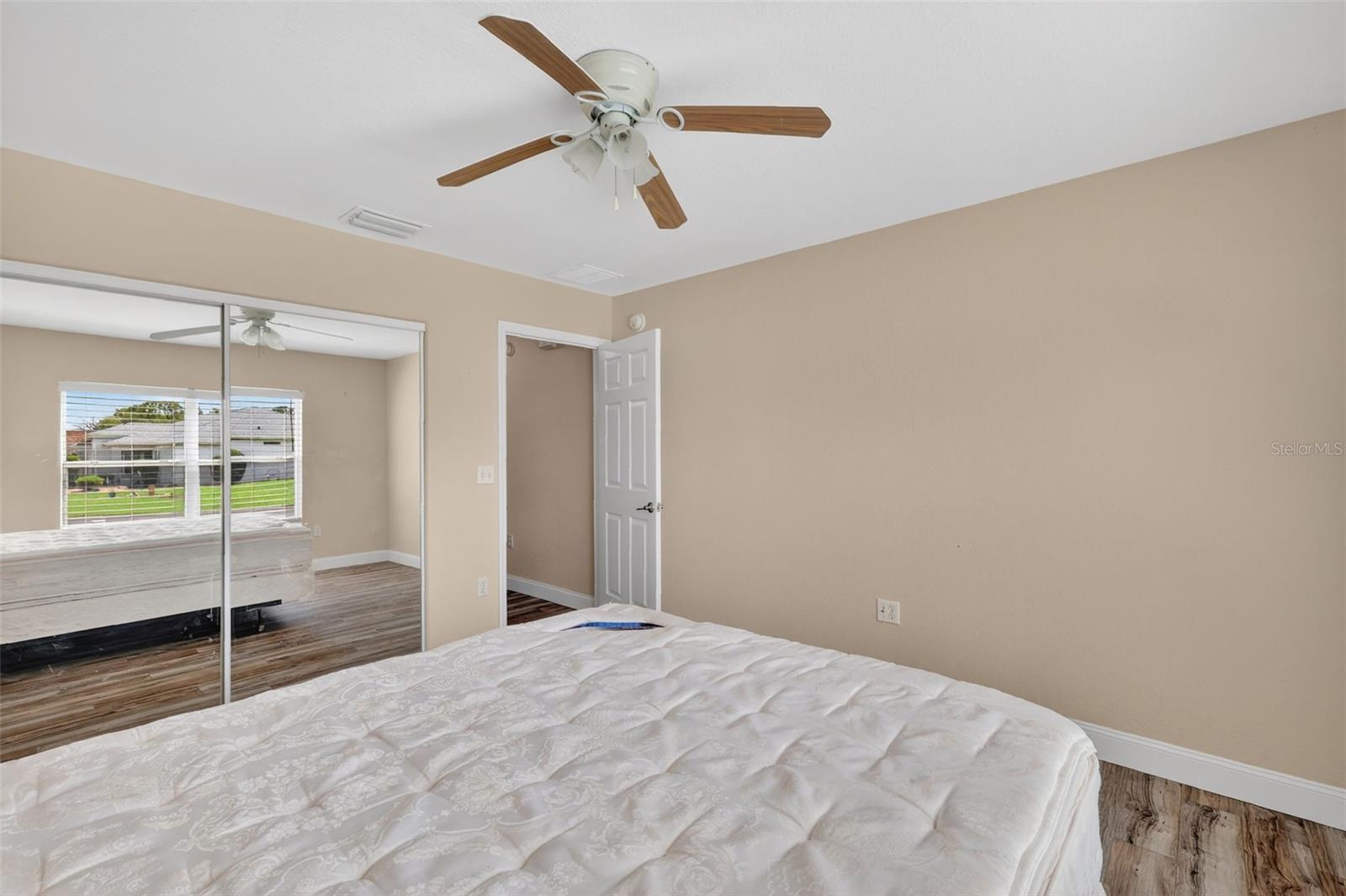 13811 Se 85th Cir Property Photo 19