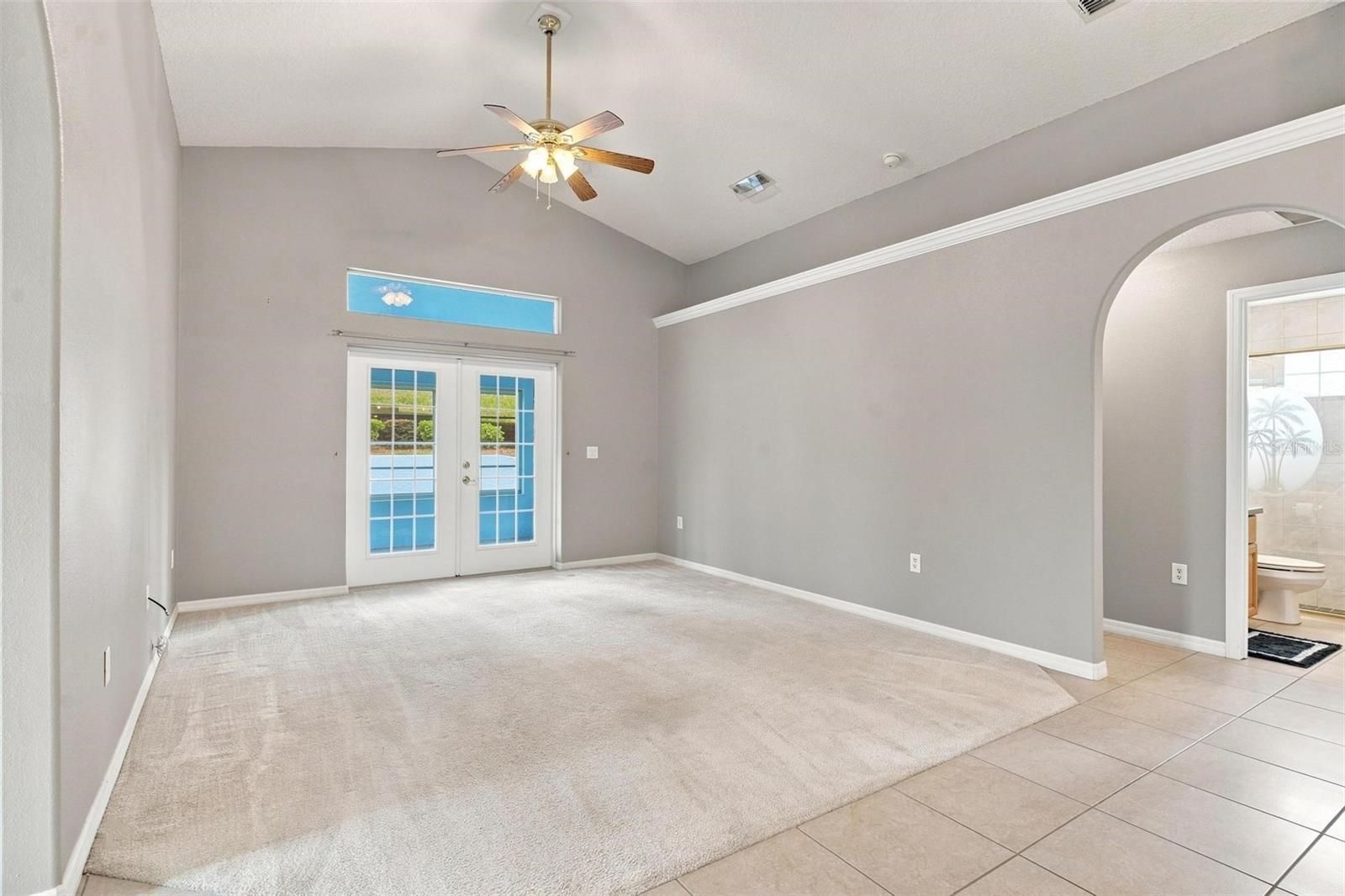 93 Fairway Cir Property Photo 6