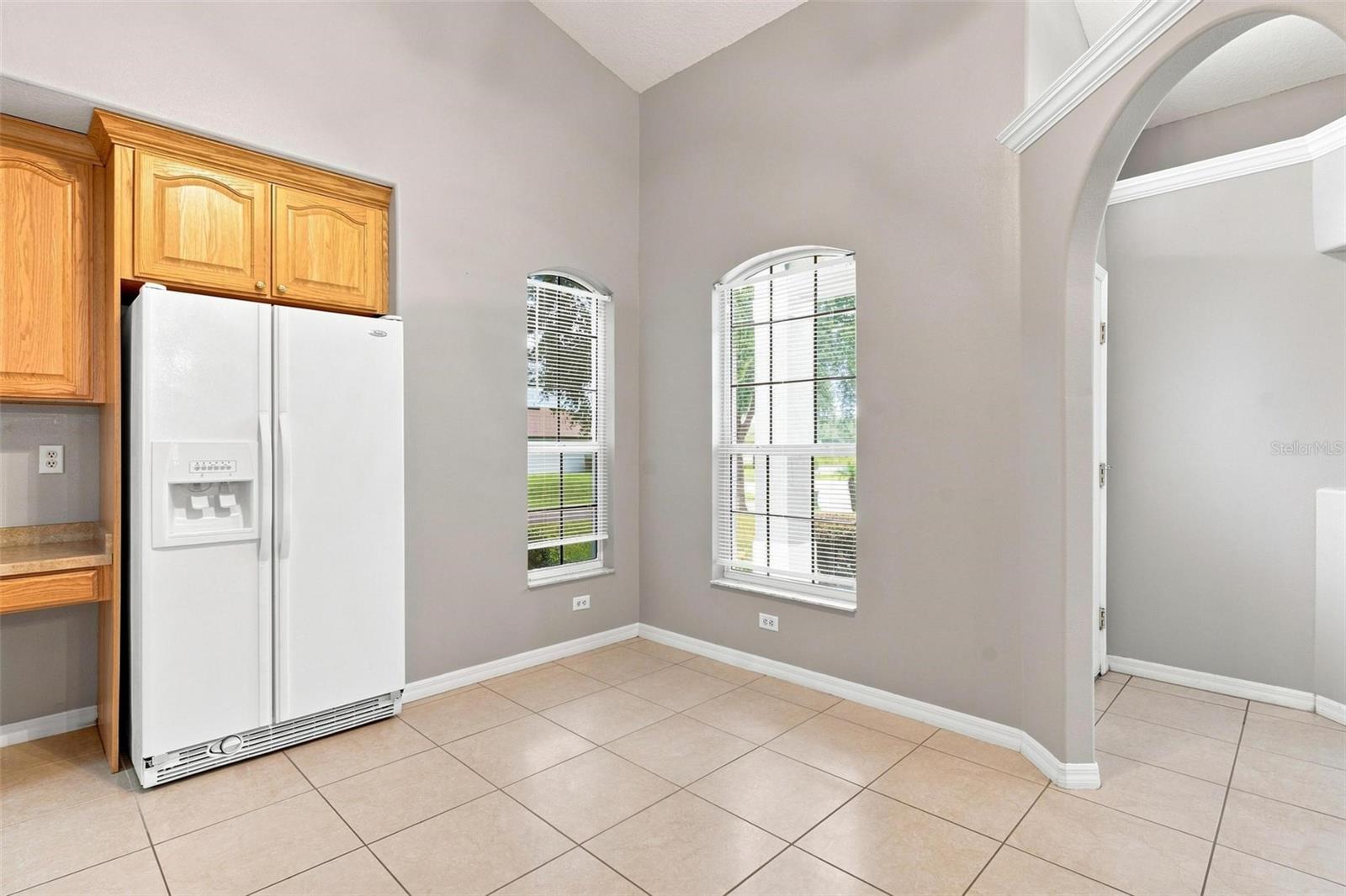 93 Fairway Cir Property Photo 14