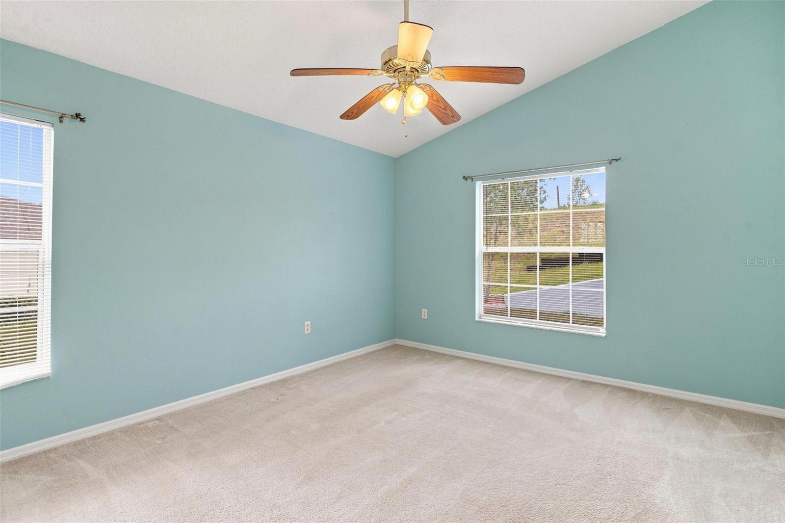 93 Fairway Cir Property Photo 15