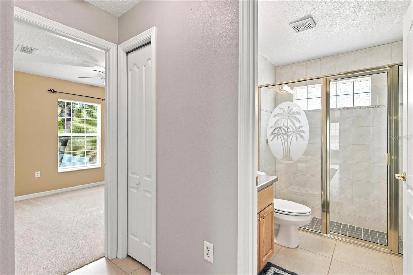 93 Fairway Cir Property Photo 20