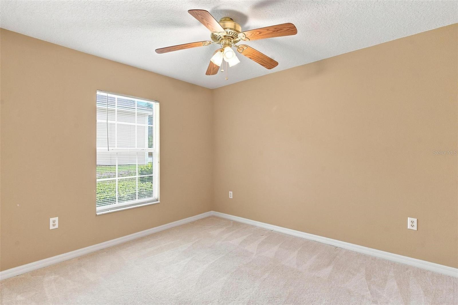 93 Fairway Cir Property Photo 23