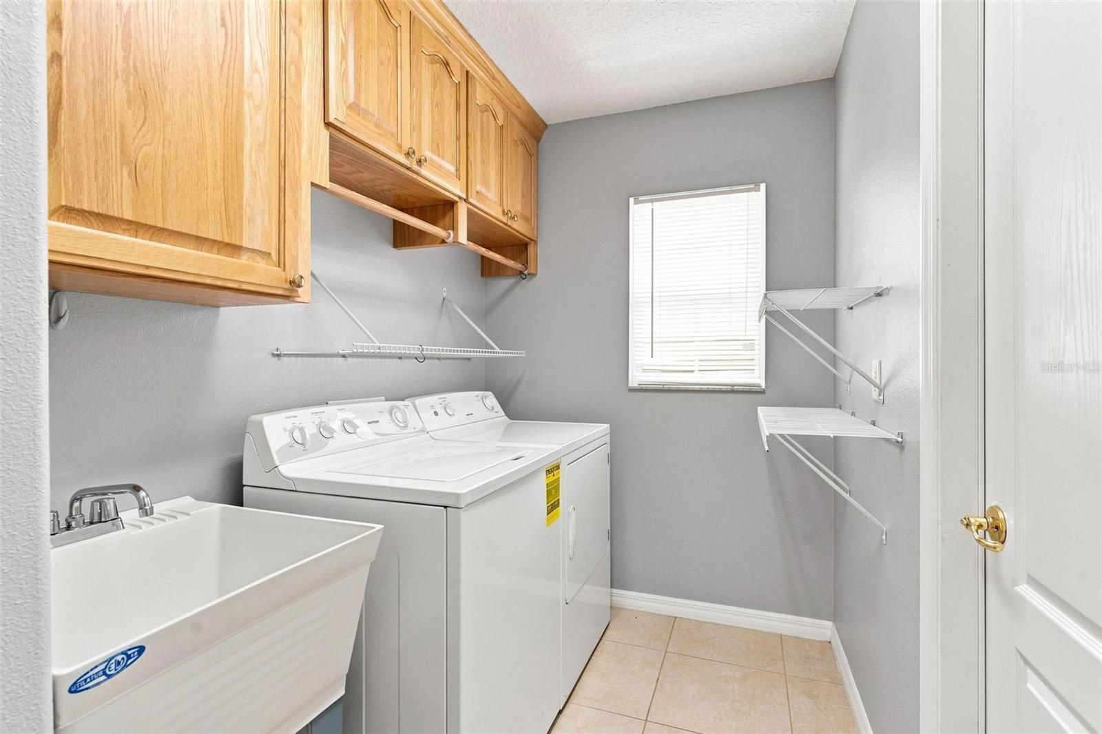93 Fairway Cir Property Photo 24
