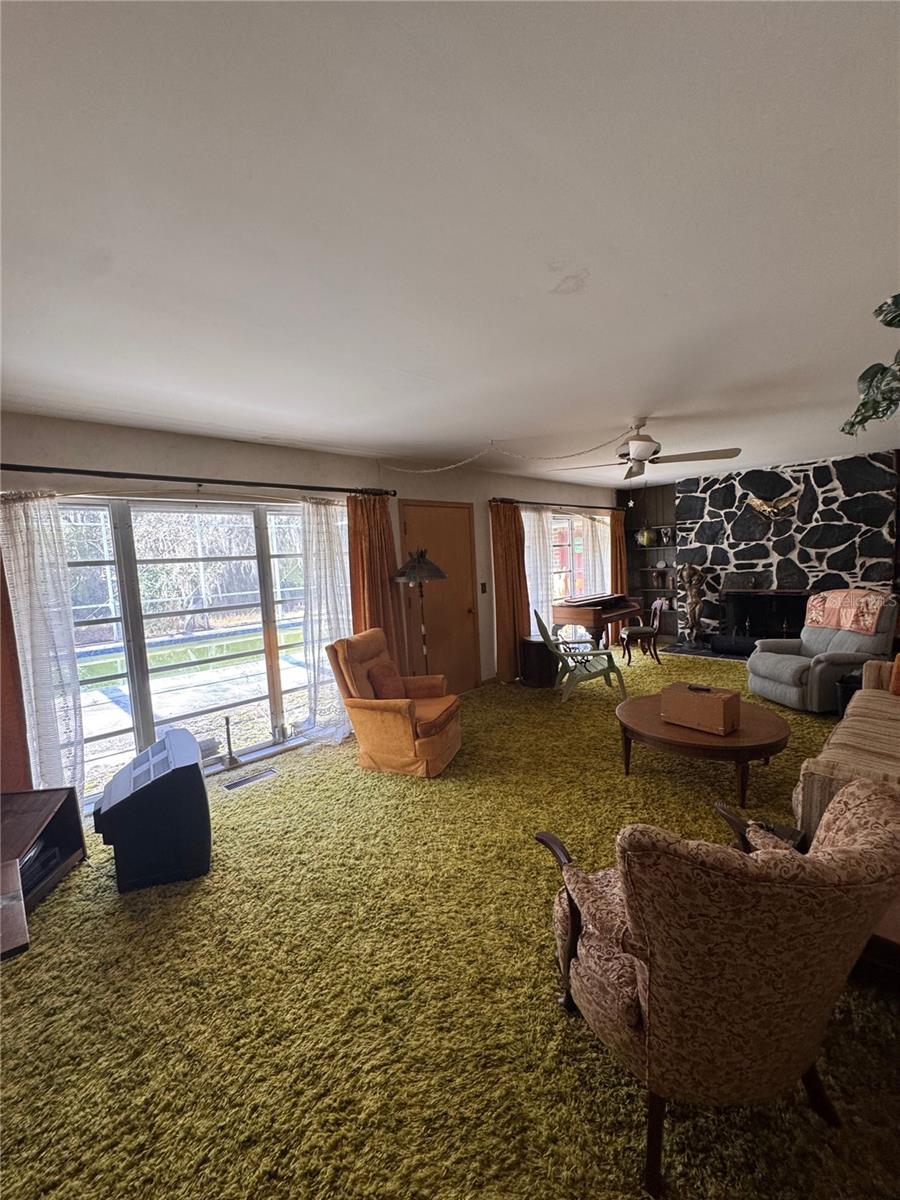 13147 Suburban Ter Property Photo 15