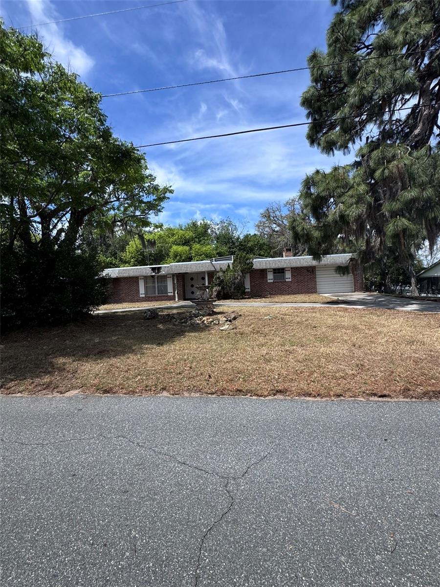 13147 Suburban Ter Property Photo 26
