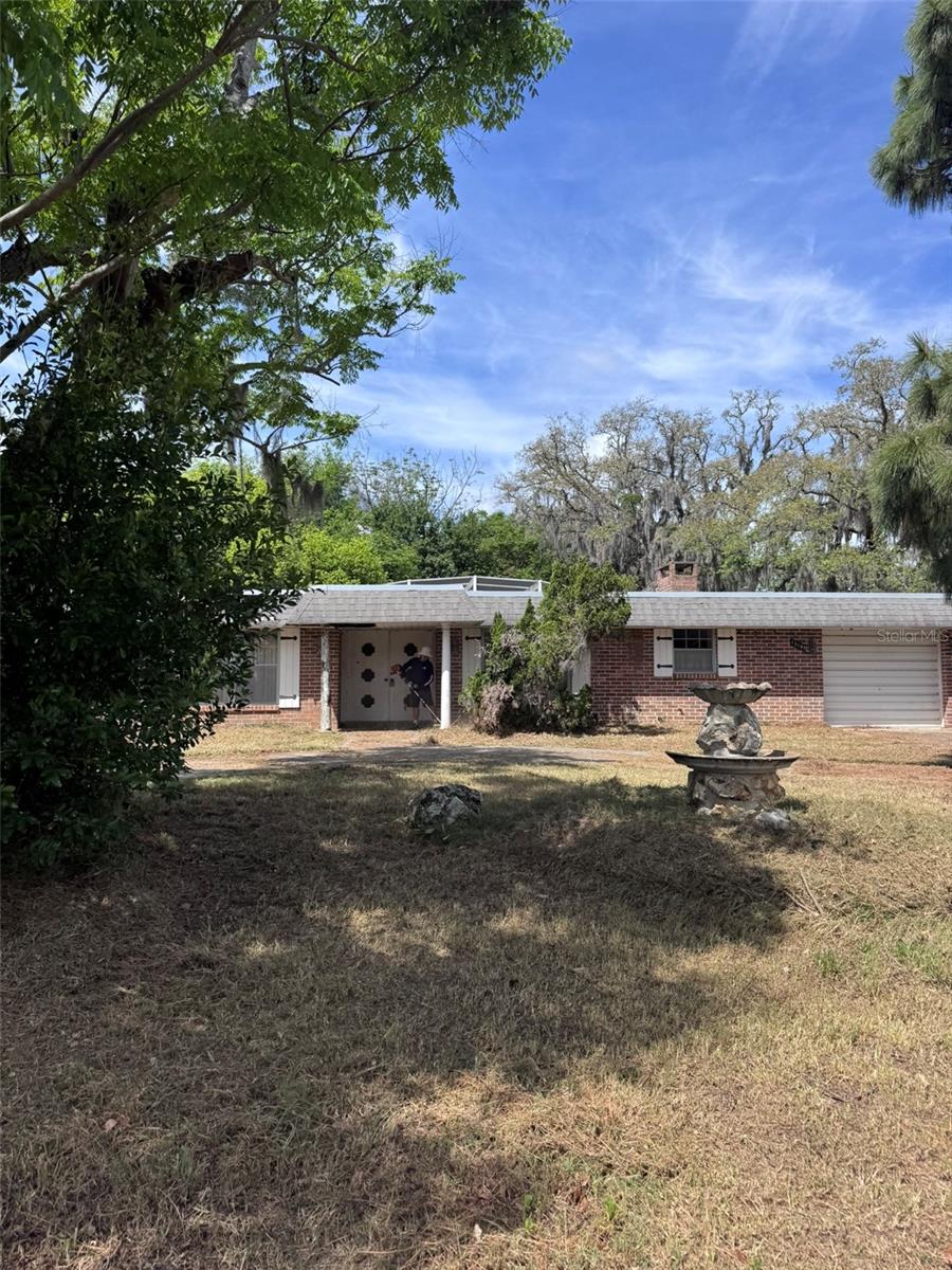 13147 Suburban Ter Property Photo 30