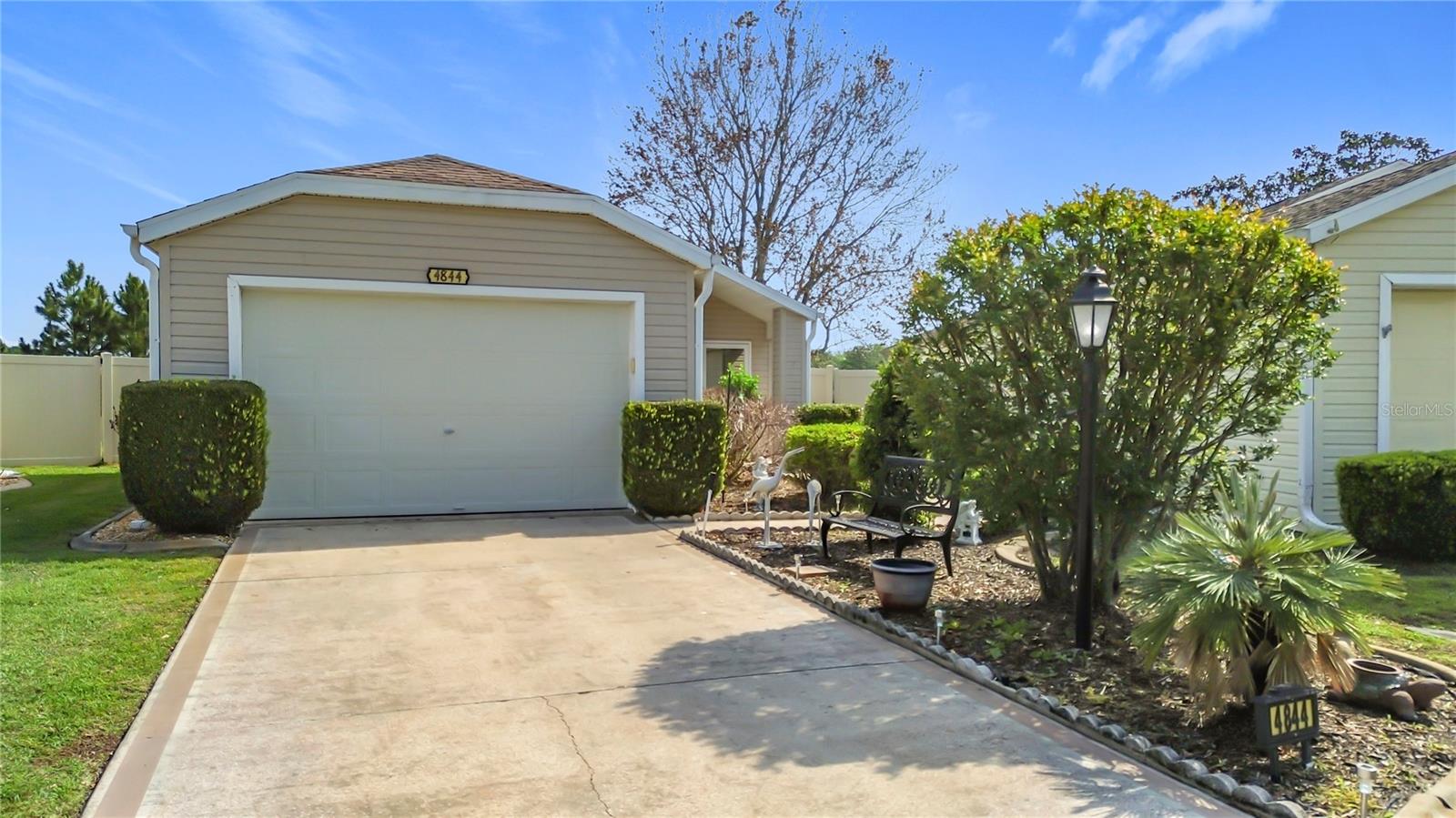 4844 Heron Run Cir Property Photo 1