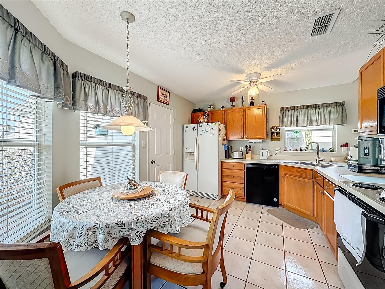 4844 Heron Run Cir Property Photo 5