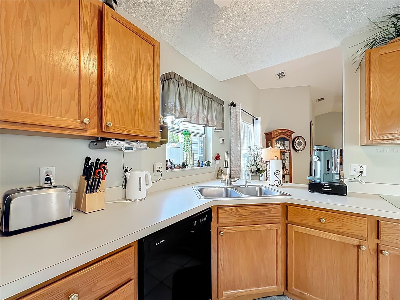 4844 Heron Run Cir Property Photo 7