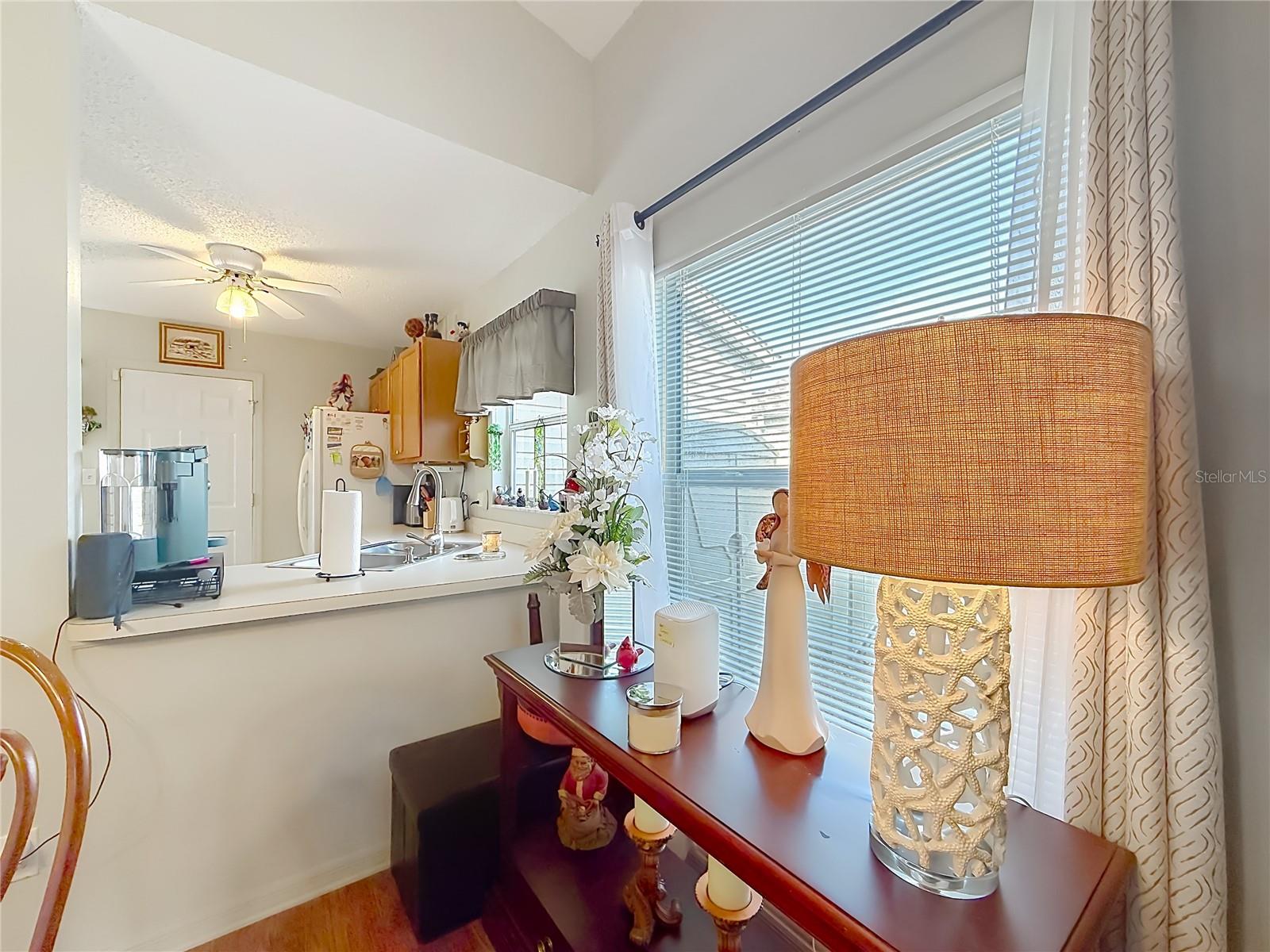 4844 Heron Run Cir Property Photo 8