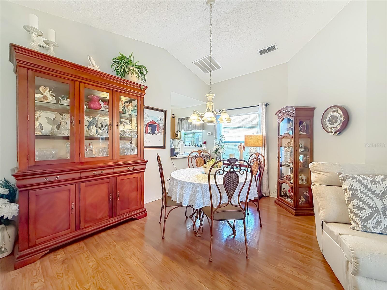 4844 Heron Run Cir Property Photo 10