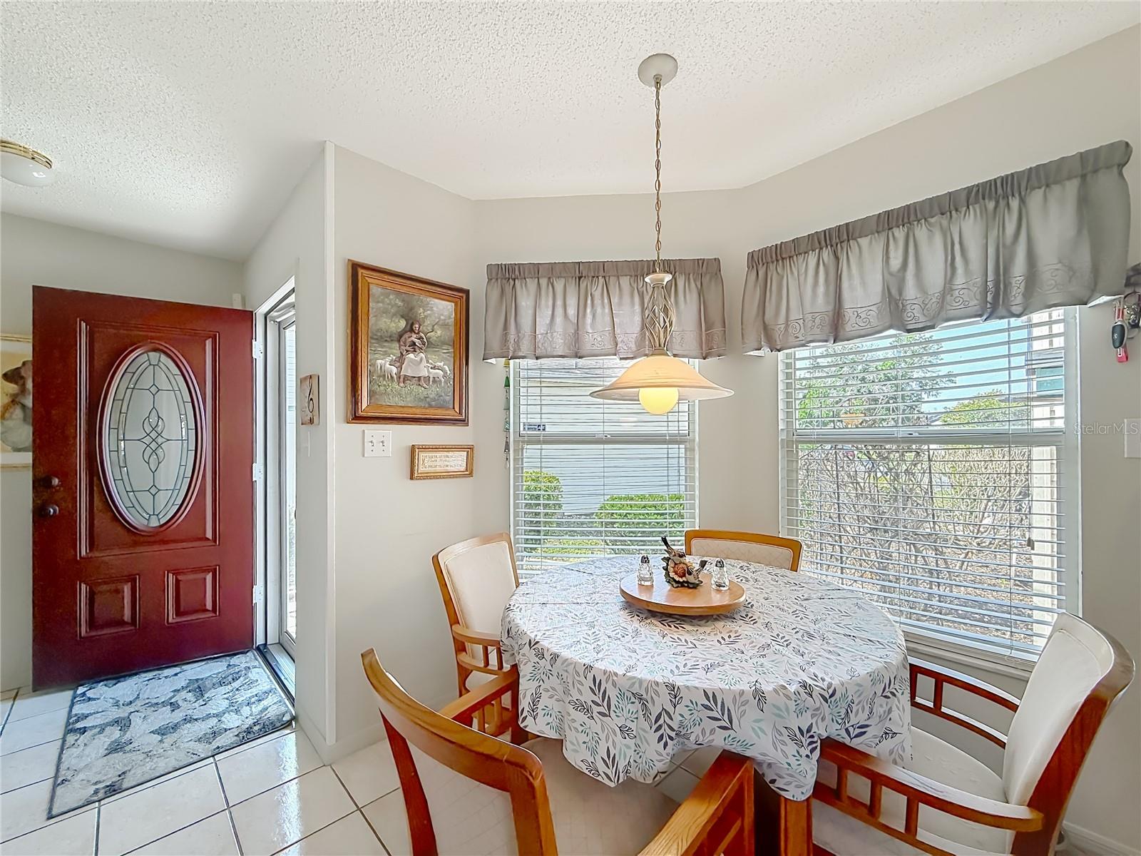 4844 Heron Run Cir Property Photo 11