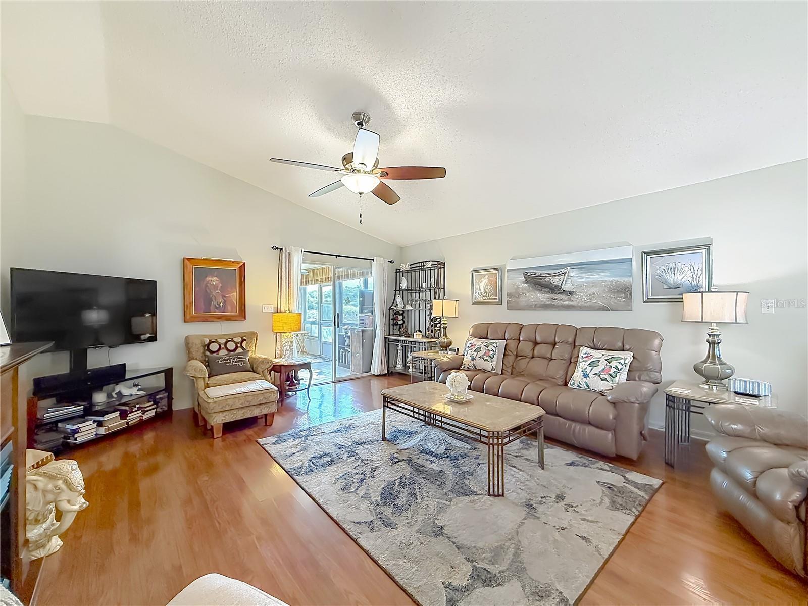 4844 Heron Run Cir Property Photo 12