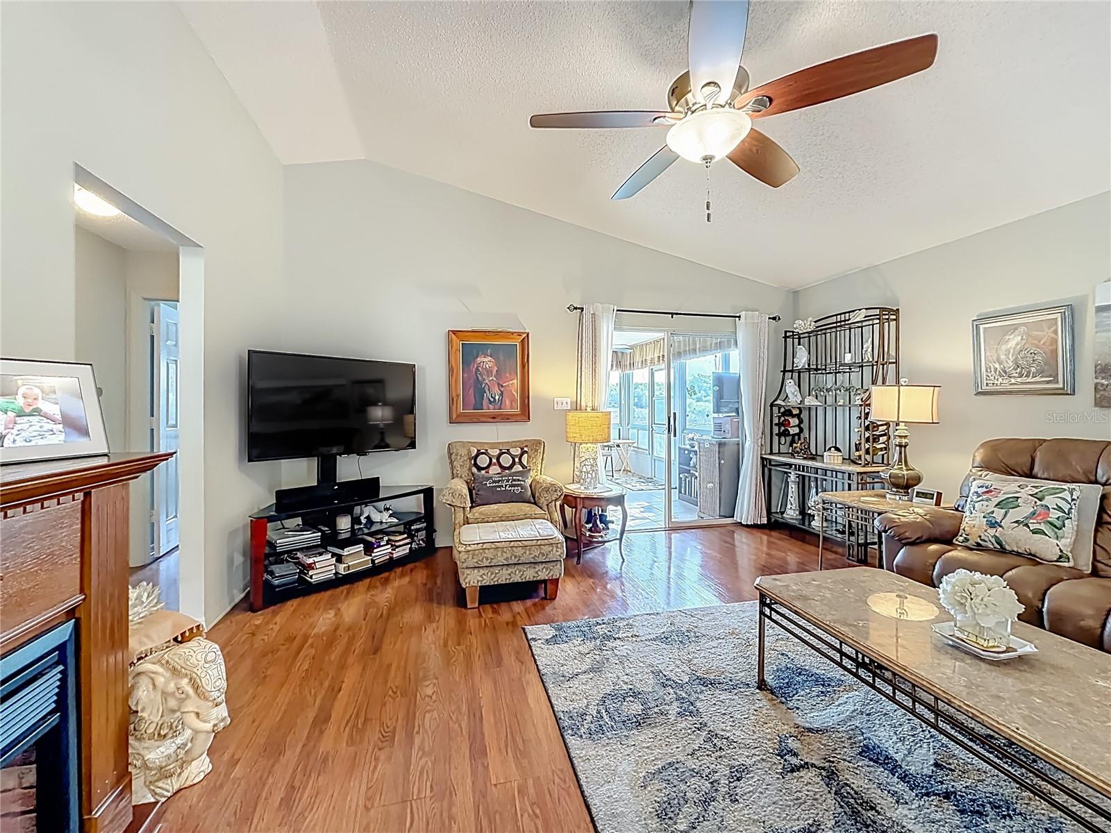 4844 Heron Run Cir Property Photo 13