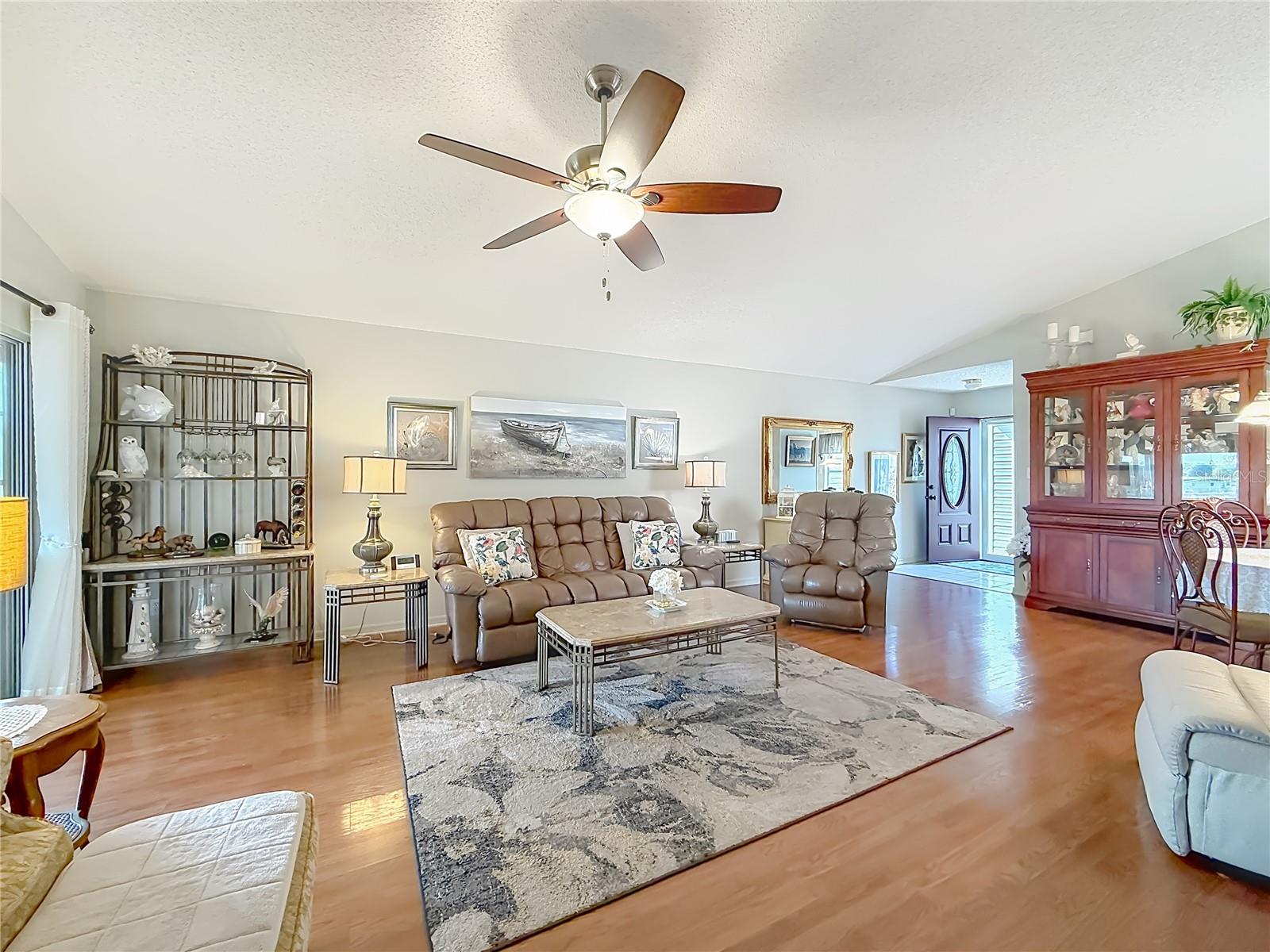4844 Heron Run Cir Property Photo 14