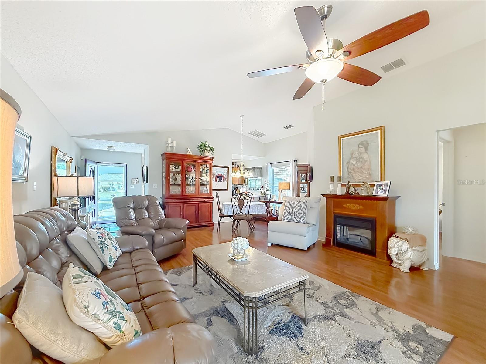 4844 Heron Run Cir Property Photo 15