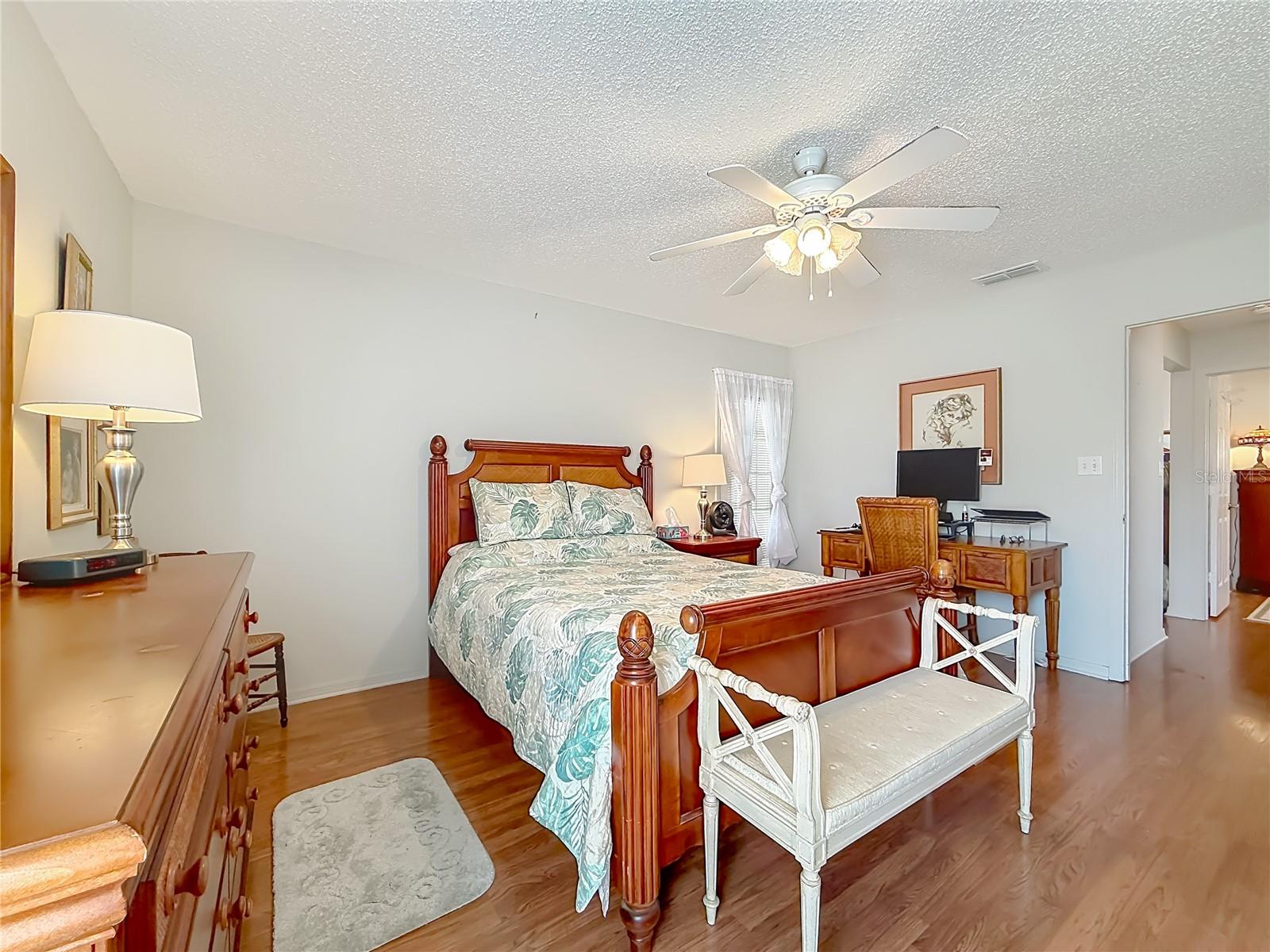 4844 Heron Run Cir Property Photo 16