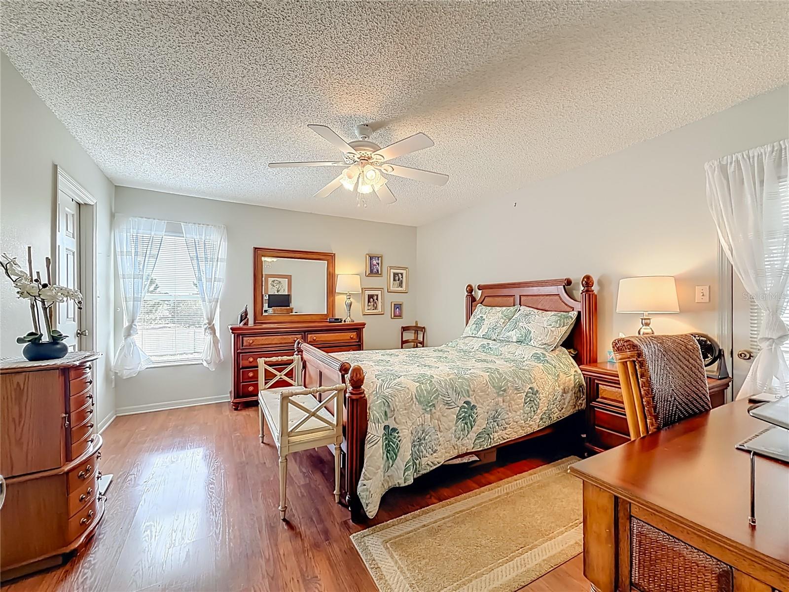 4844 Heron Run Cir Property Photo 17