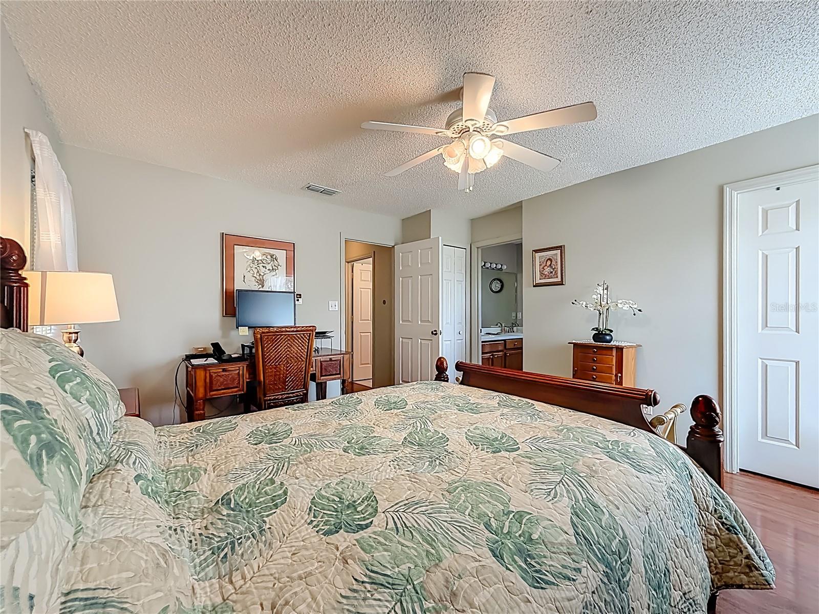4844 Heron Run Cir Property Photo 18