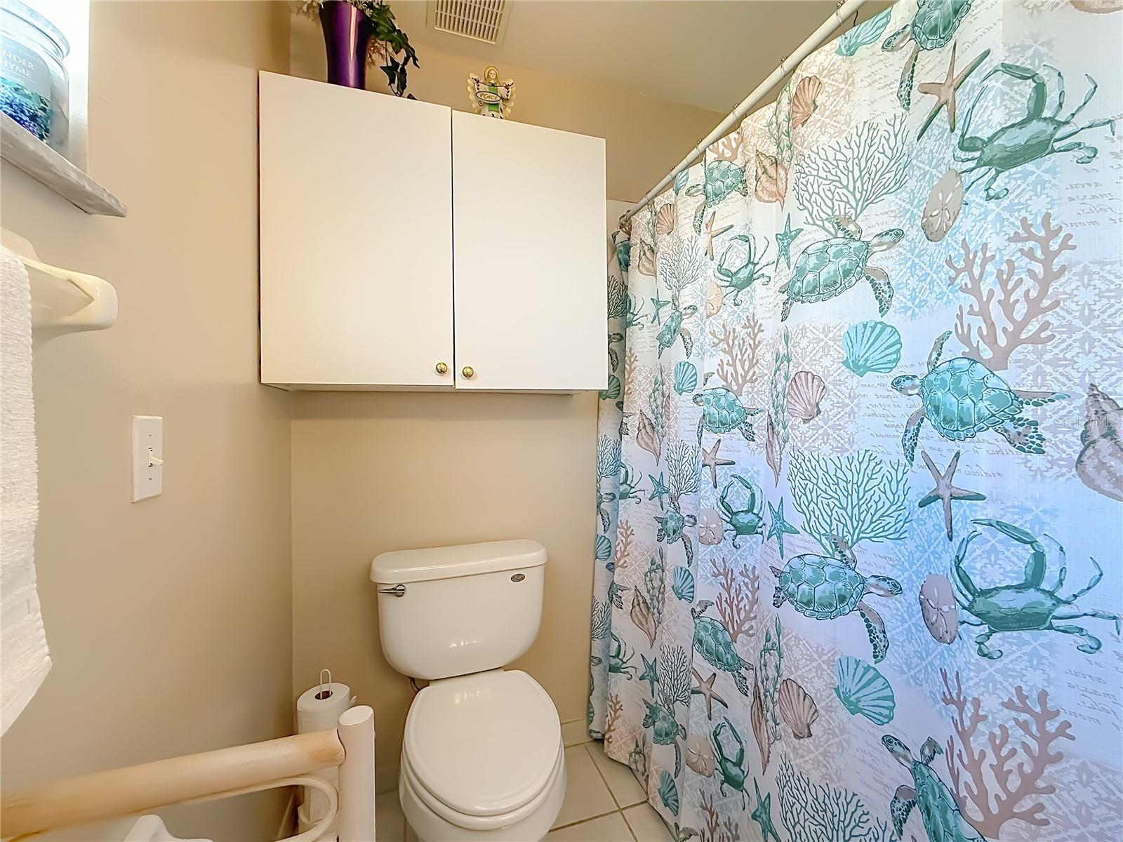 4844 Heron Run Cir Property Photo 19