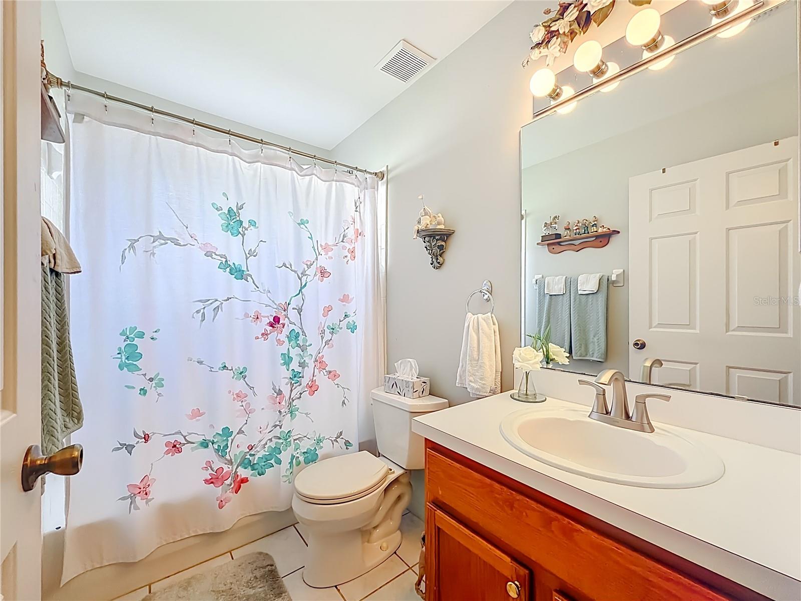 4844 Heron Run Cir Property Photo 20