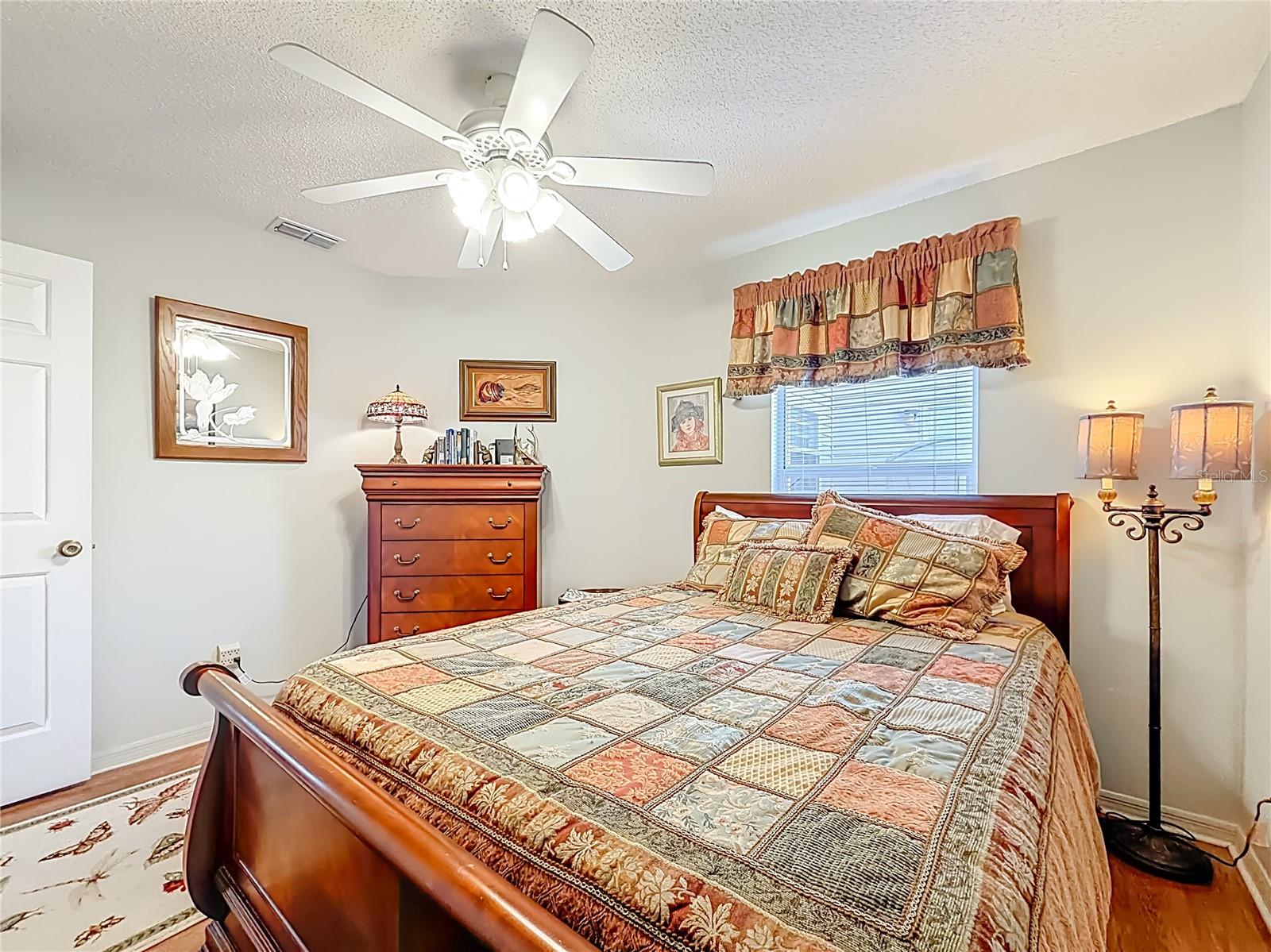 4844 Heron Run Cir Property Photo 21