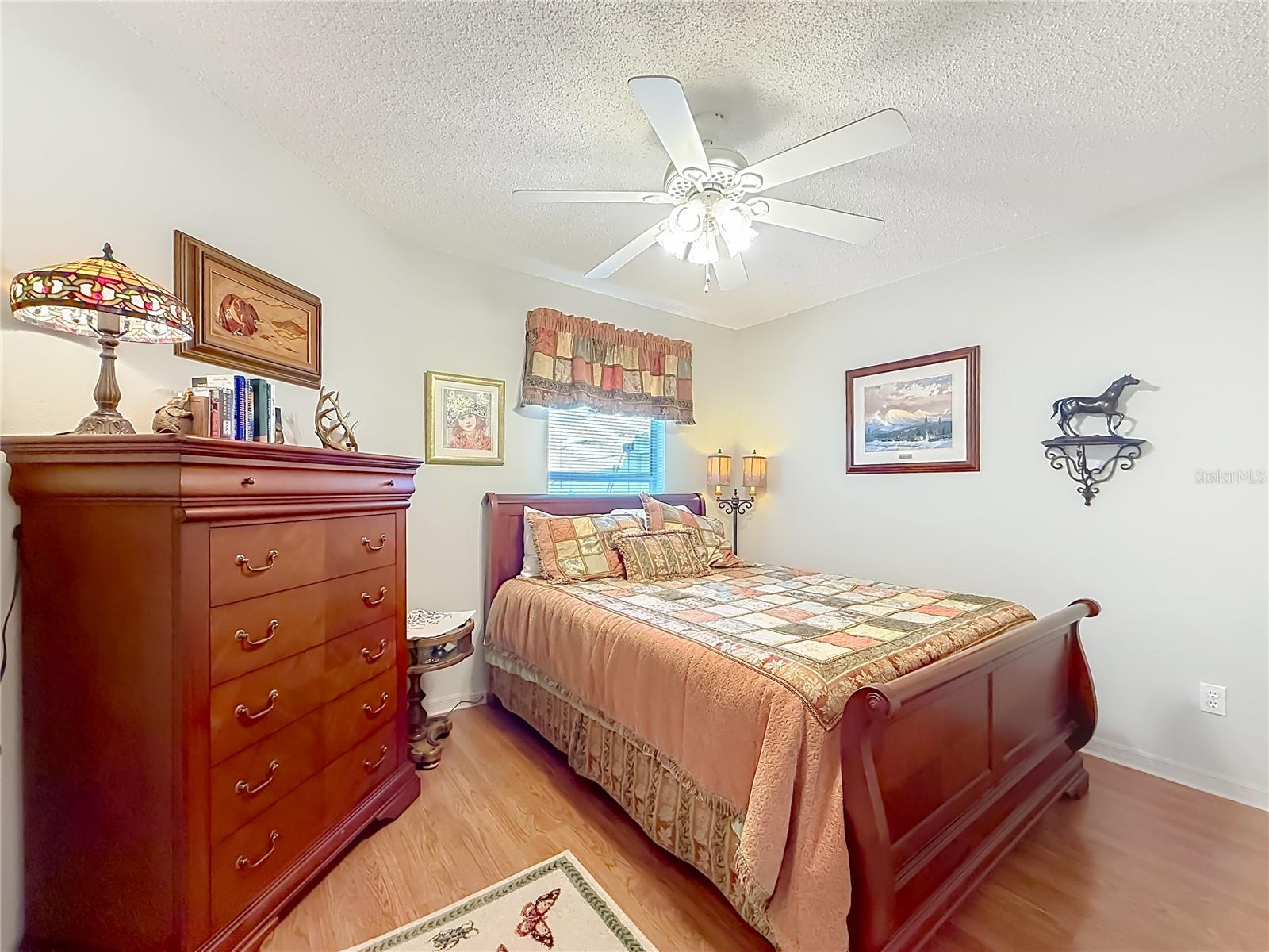 4844 Heron Run Cir Property Photo 22
