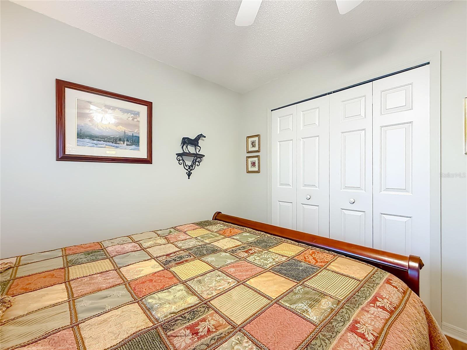 4844 Heron Run Cir Property Photo 23