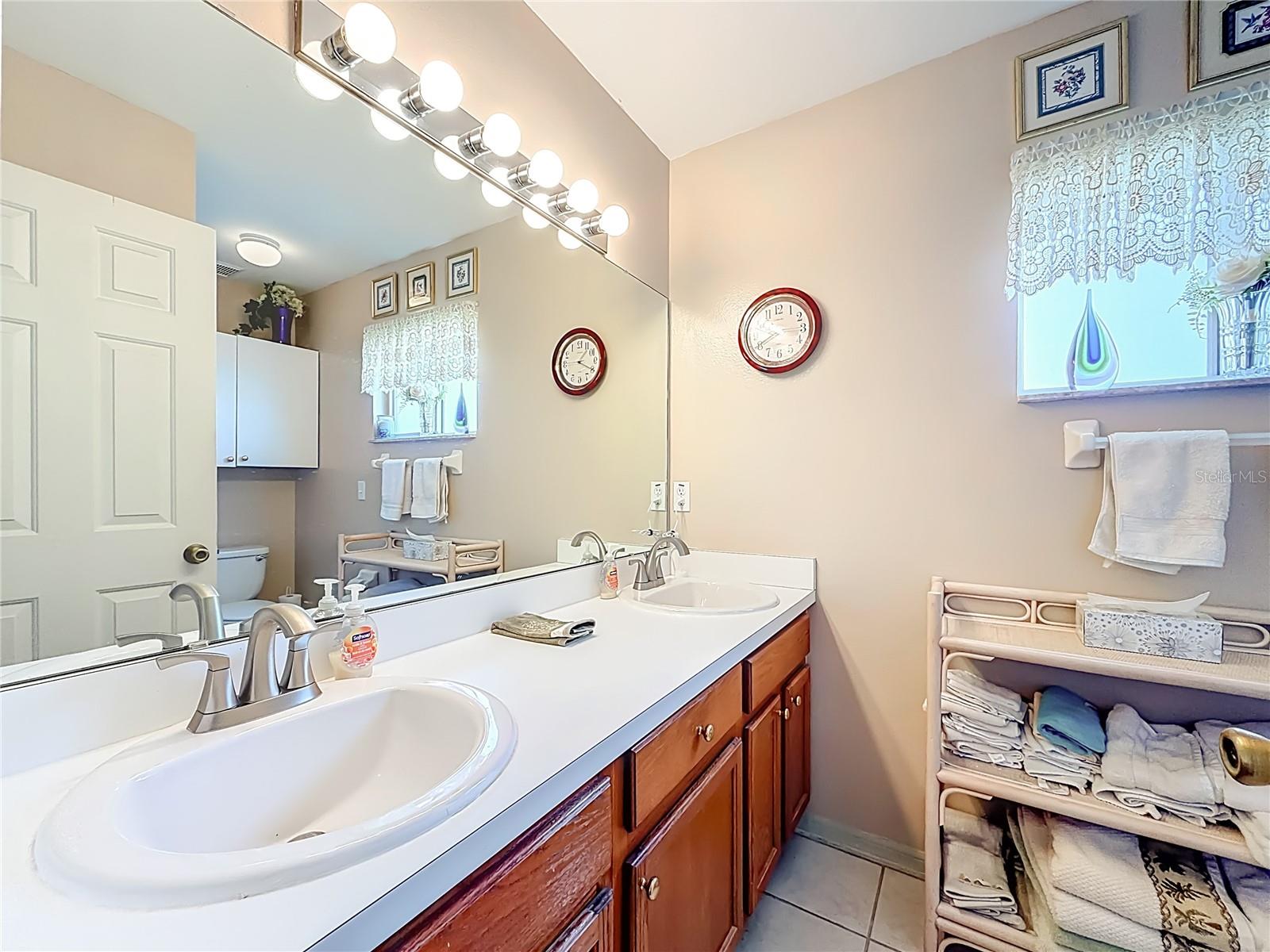 4844 Heron Run Cir Property Photo 24