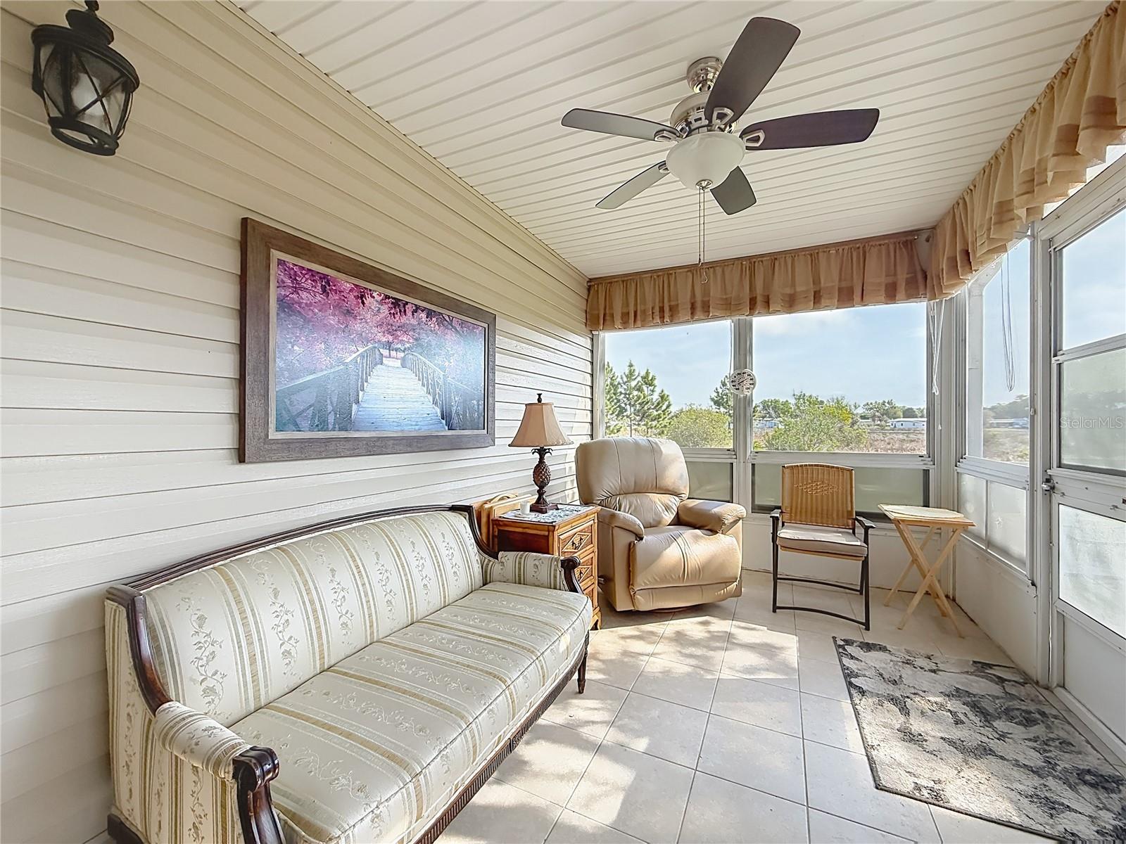 4844 Heron Run Cir Property Photo 26