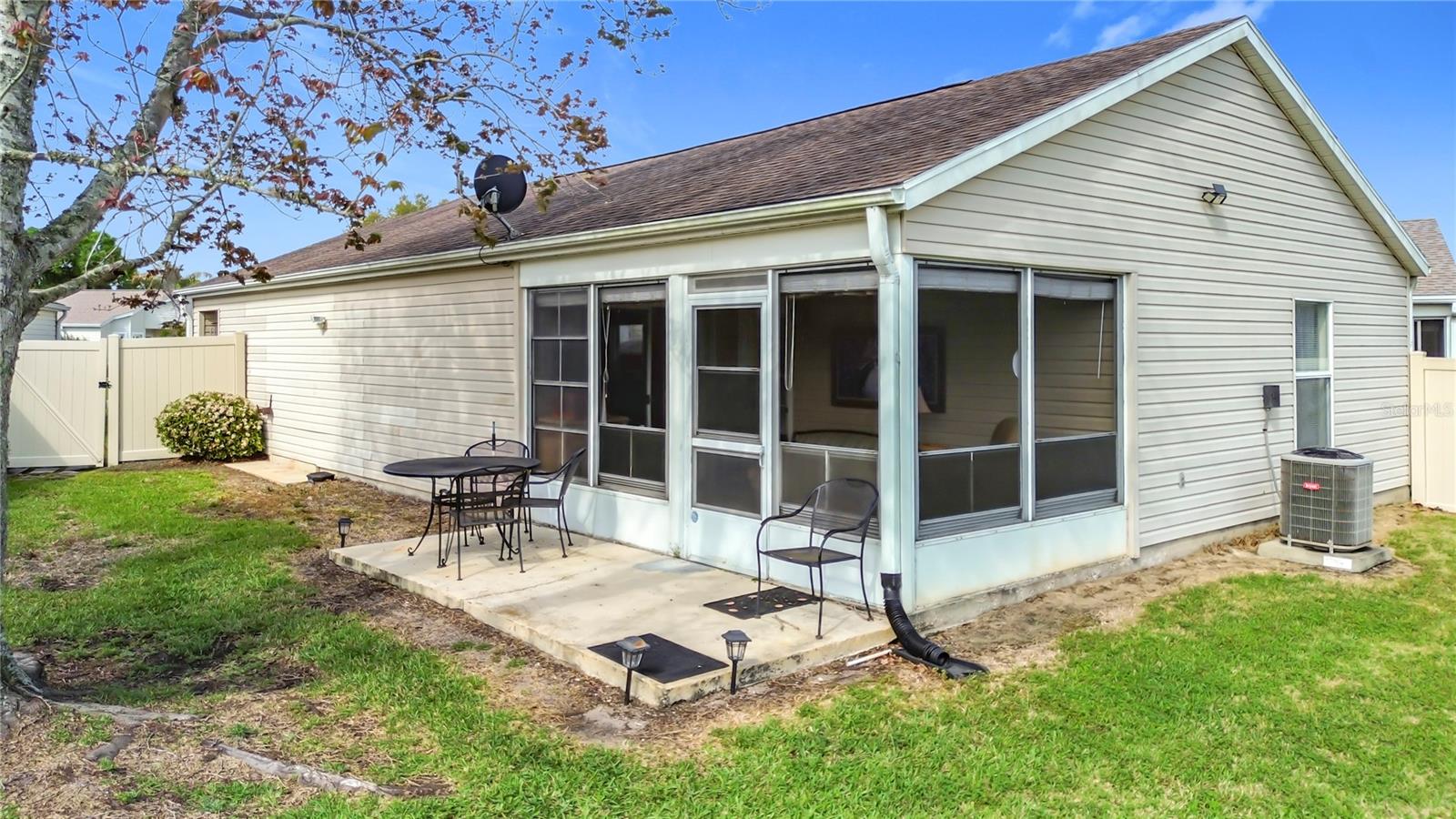 4844 Heron Run Cir Property Photo 28