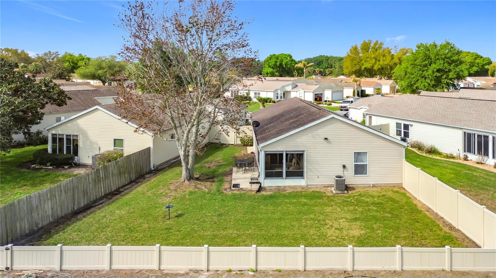 4844 Heron Run Cir Property Photo 30