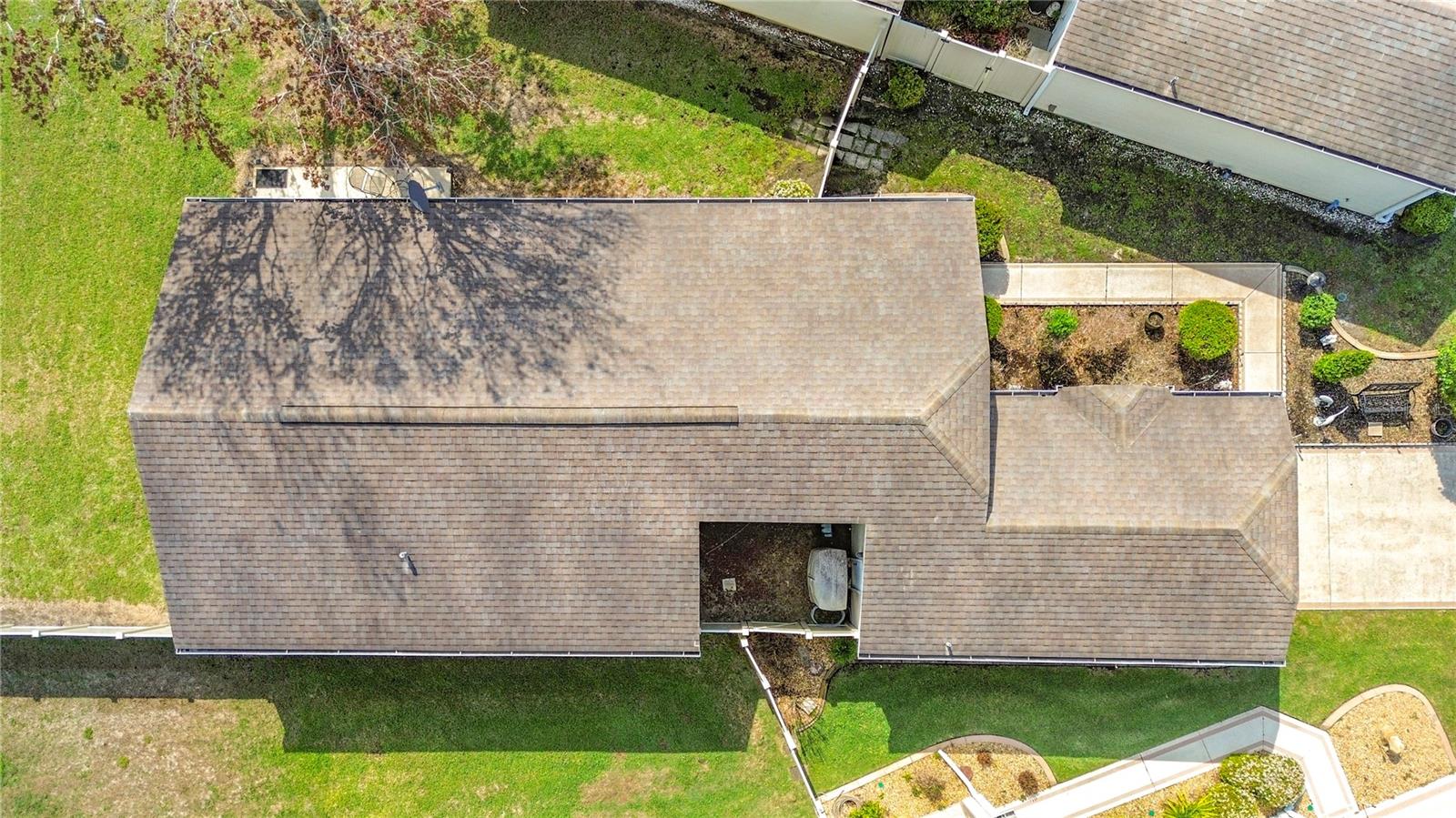 4844 Heron Run Cir Property Photo 31