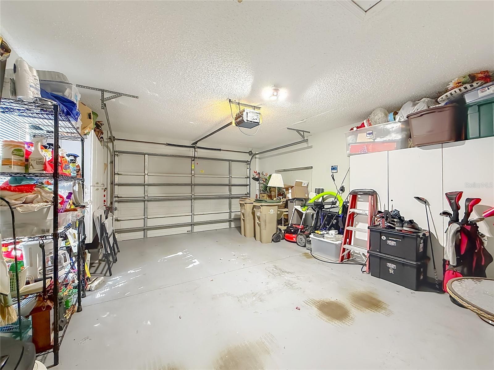 4844 Heron Run Cir Property Photo 32