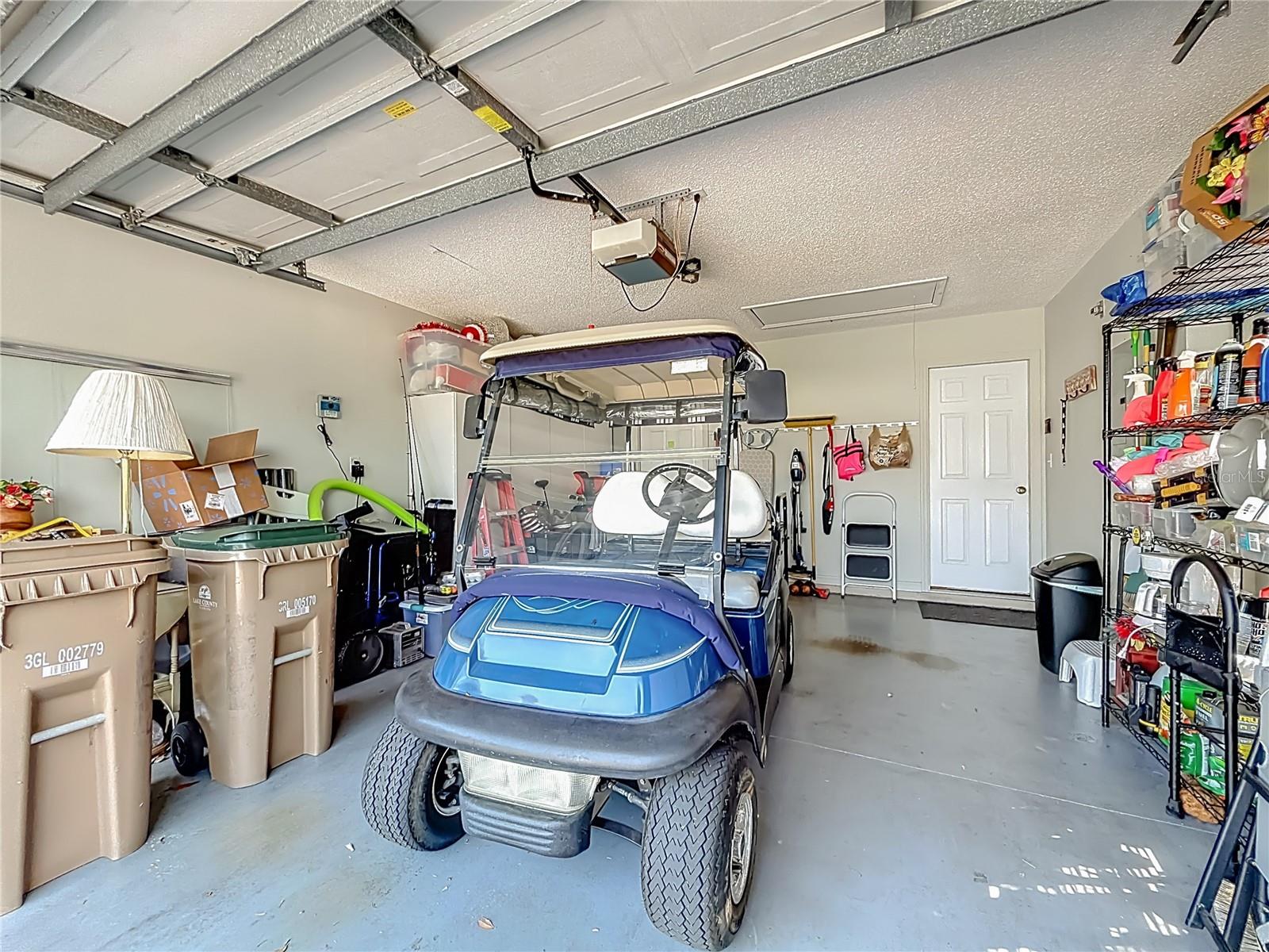 4844 Heron Run Cir Property Photo 33