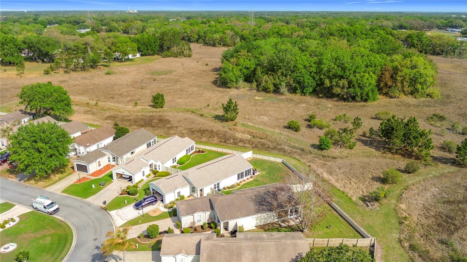 4844 Heron Run Cir Property Photo 34