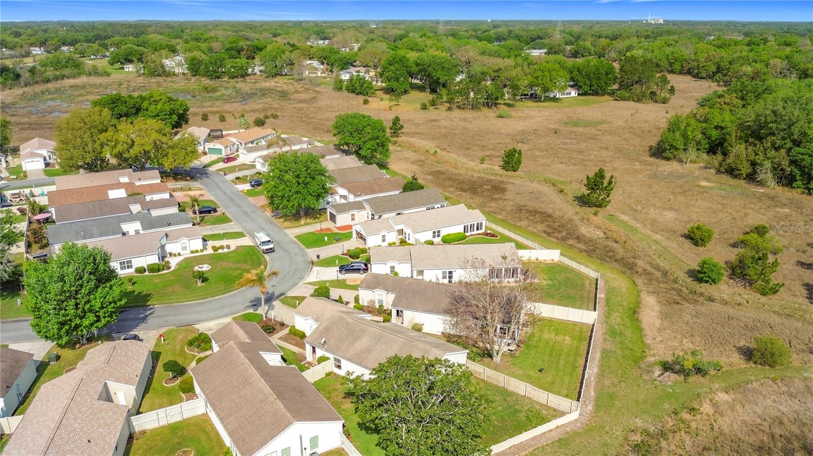 4844 Heron Run Cir Property Photo 35