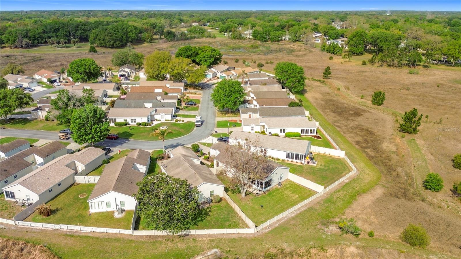 4844 Heron Run Cir Property Photo 36