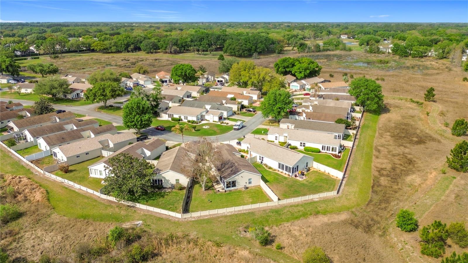 4844 Heron Run Cir Property Photo 37