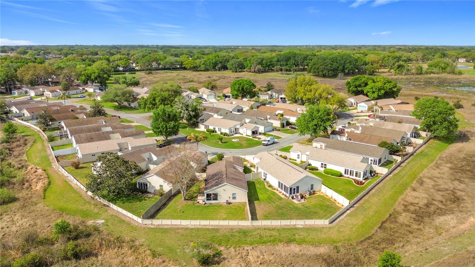 4844 Heron Run Cir Property Photo 38