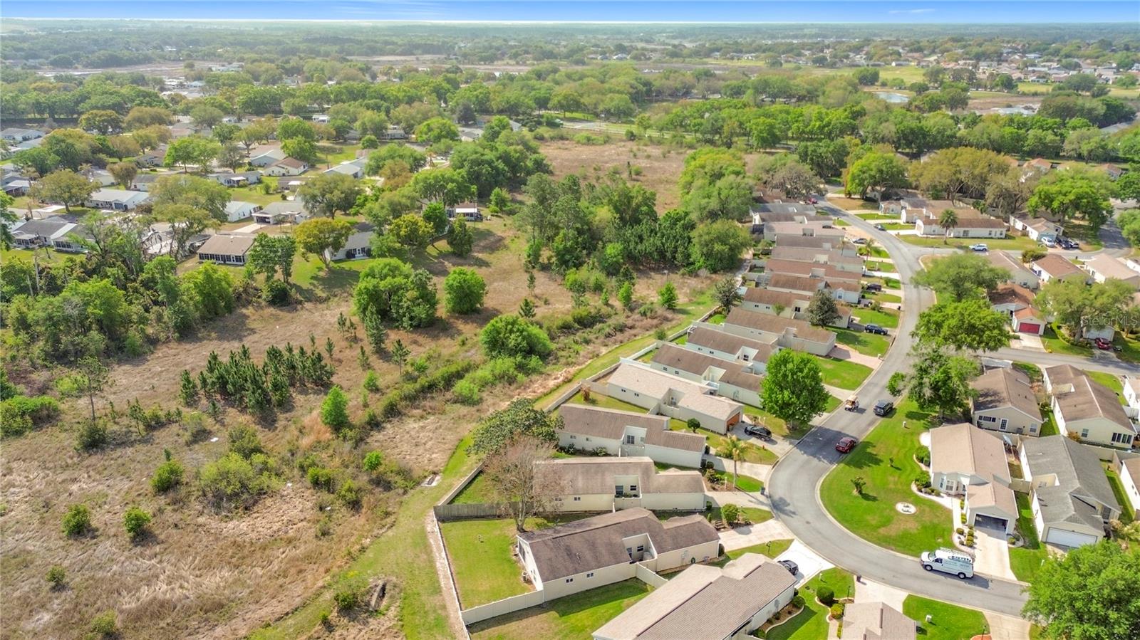 4844 Heron Run Cir Property Photo 39