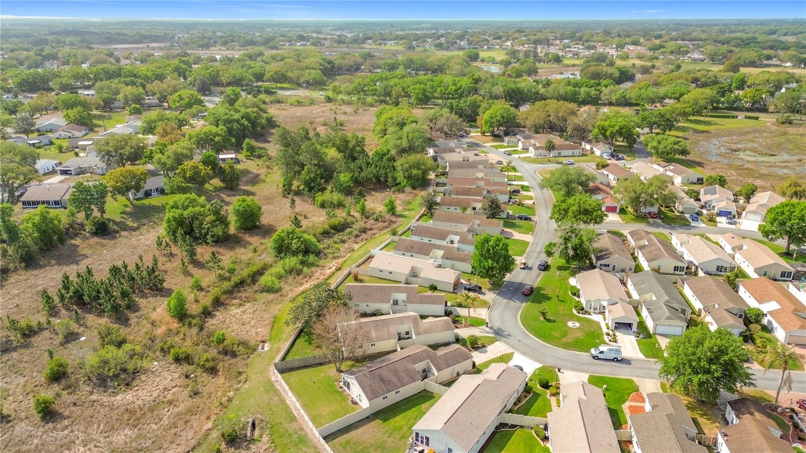 4844 Heron Run Cir Property Photo 40