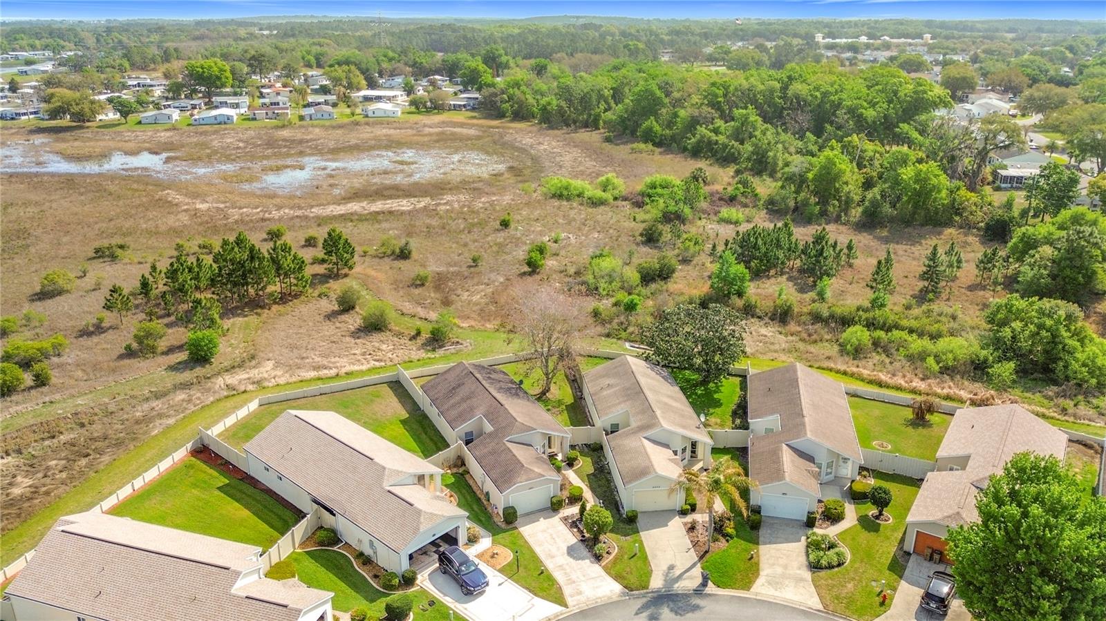 4844 Heron Run Cir Property Photo 41