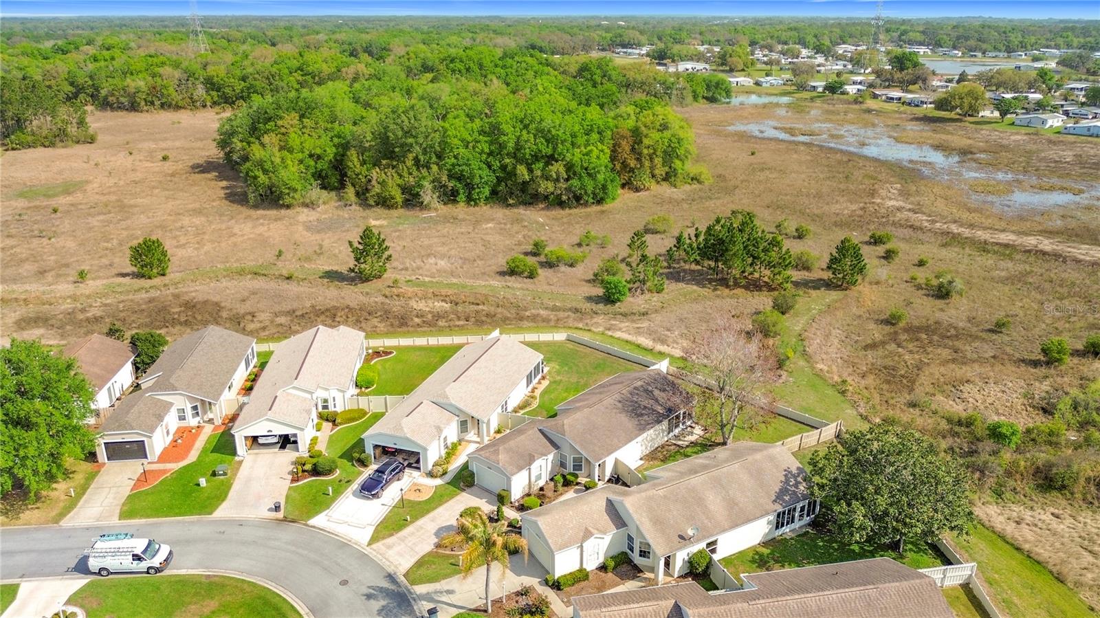 4844 Heron Run Cir Property Photo 42