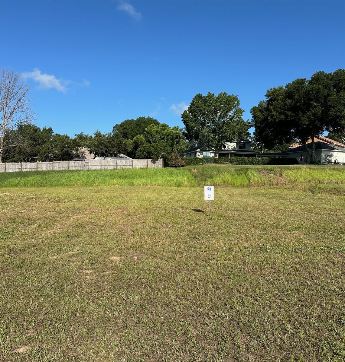 11627 Matanilla Dr Property Photo 2