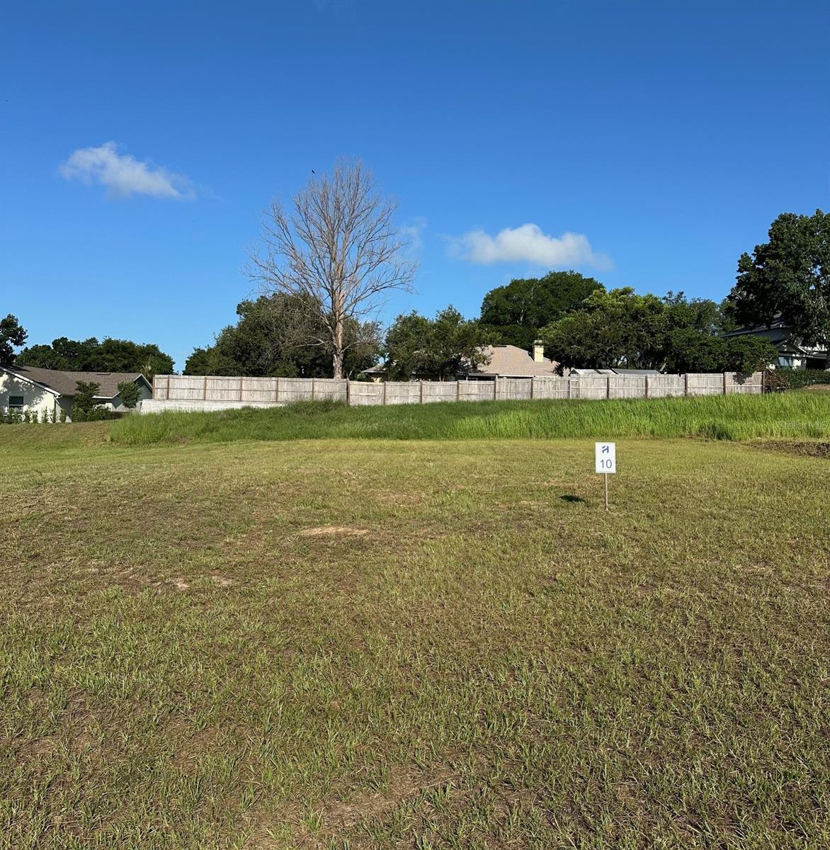 11623 MATANILLA DR Property Photo 1
